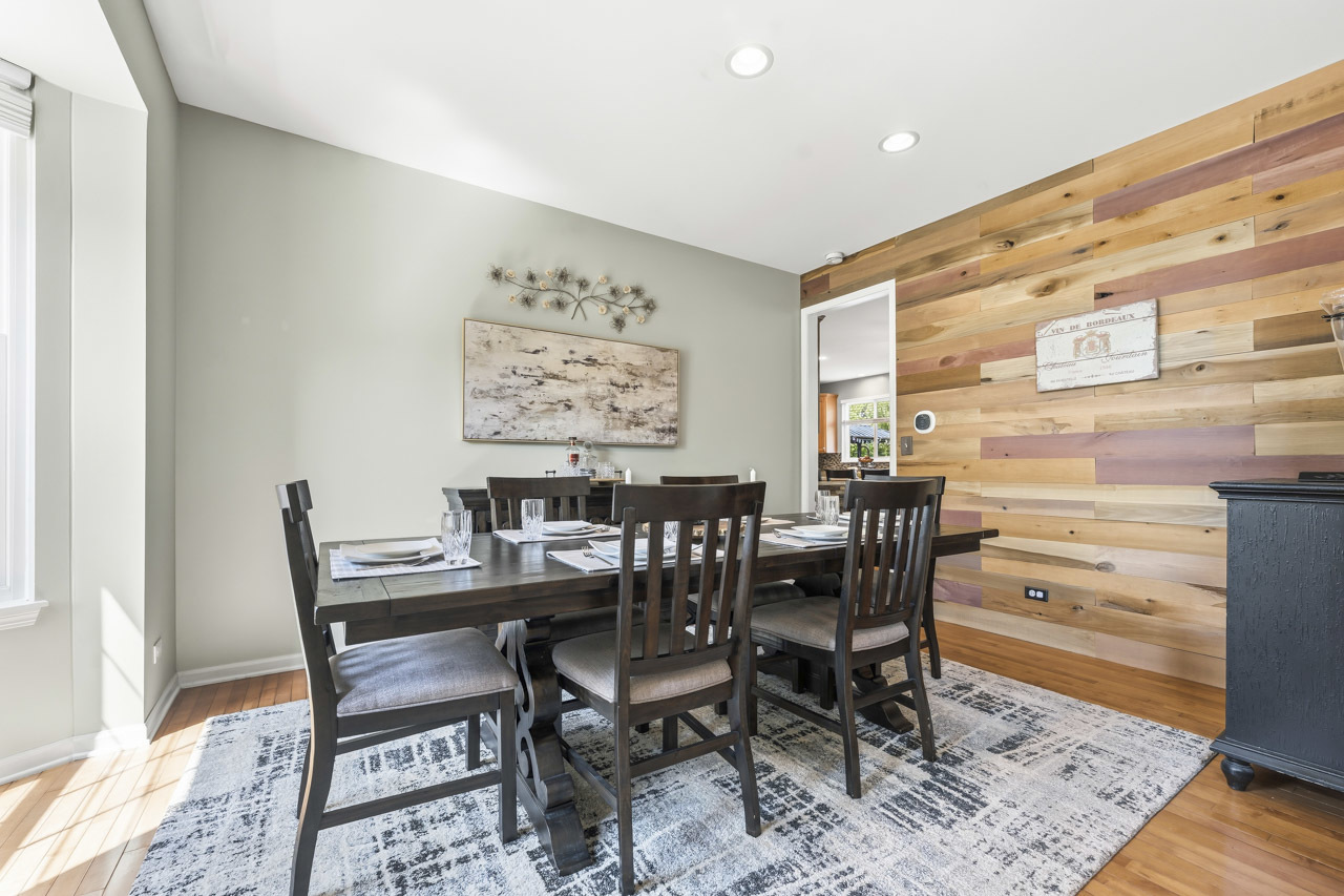 531 Brookside Avenue Property Photo 8