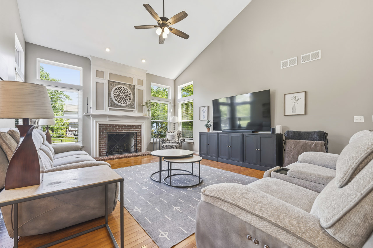 531 Brookside Avenue Property Photo 10