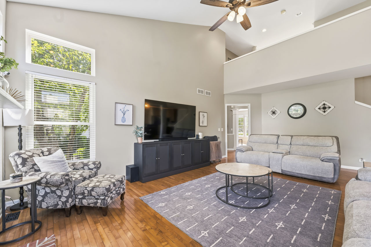 531 Brookside Avenue Property Photo 13