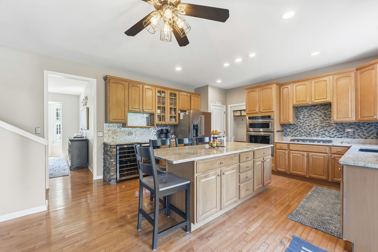 531 Brookside Avenue Property Photo 15