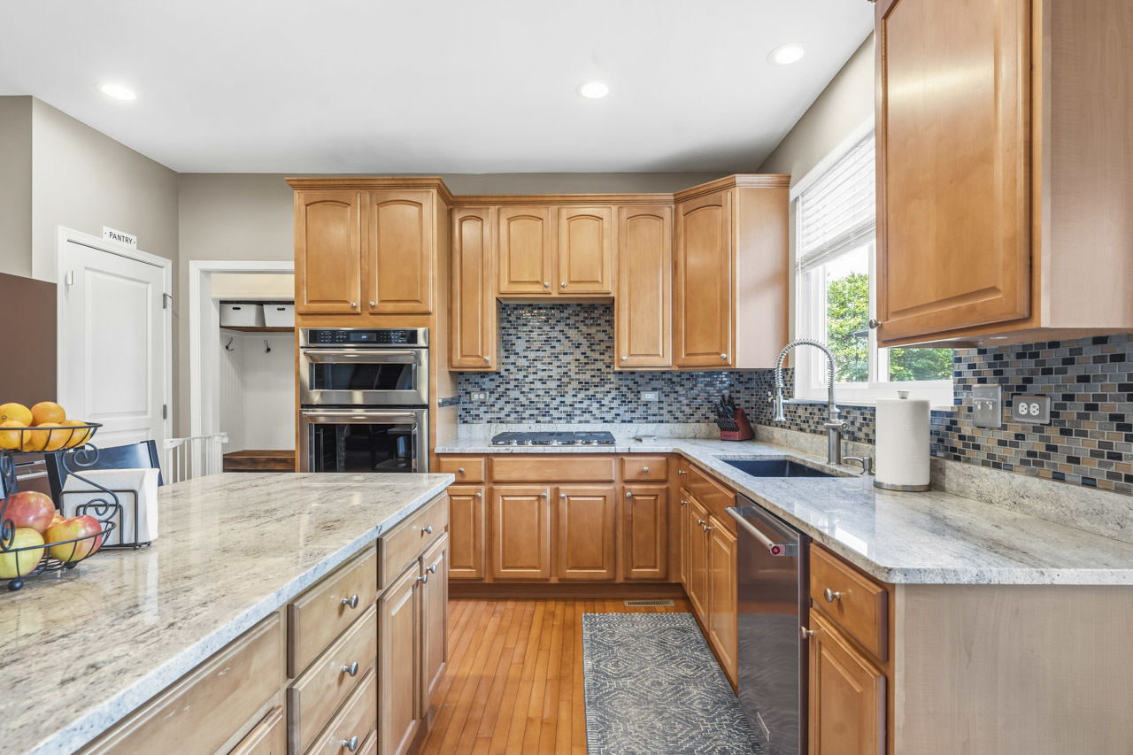 531 Brookside Avenue Property Photo 16