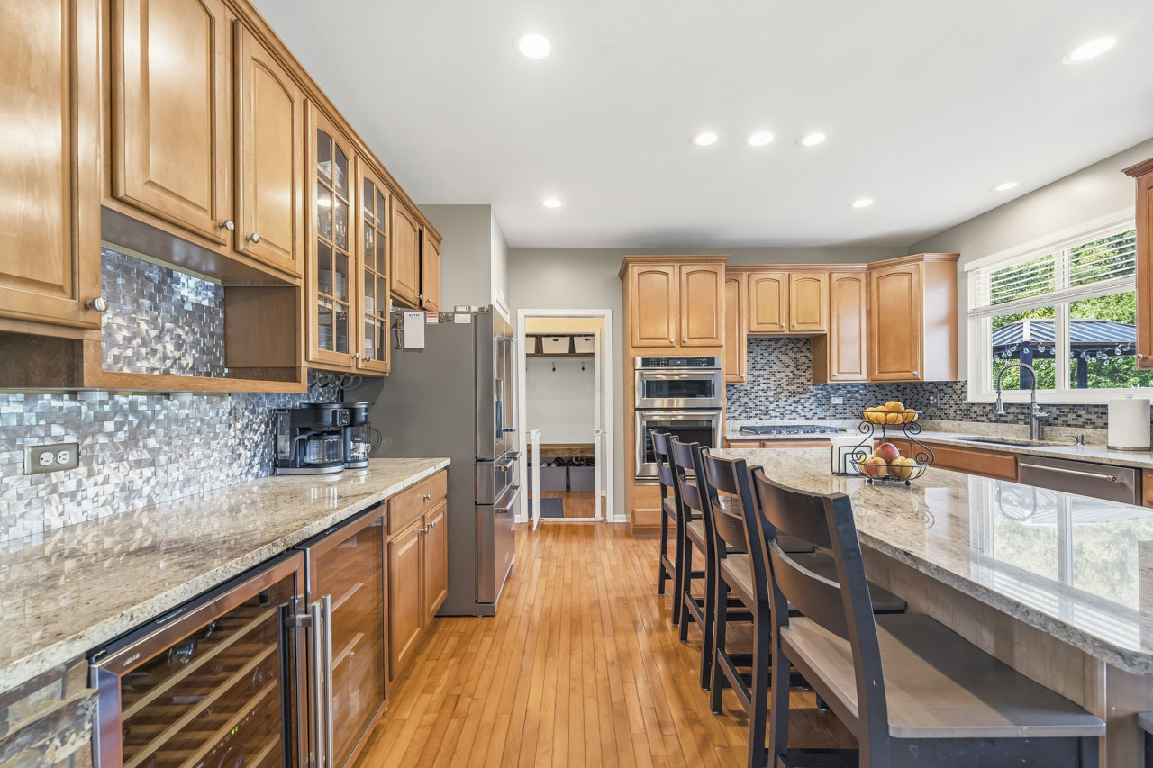 531 Brookside Avenue Property Photo 17