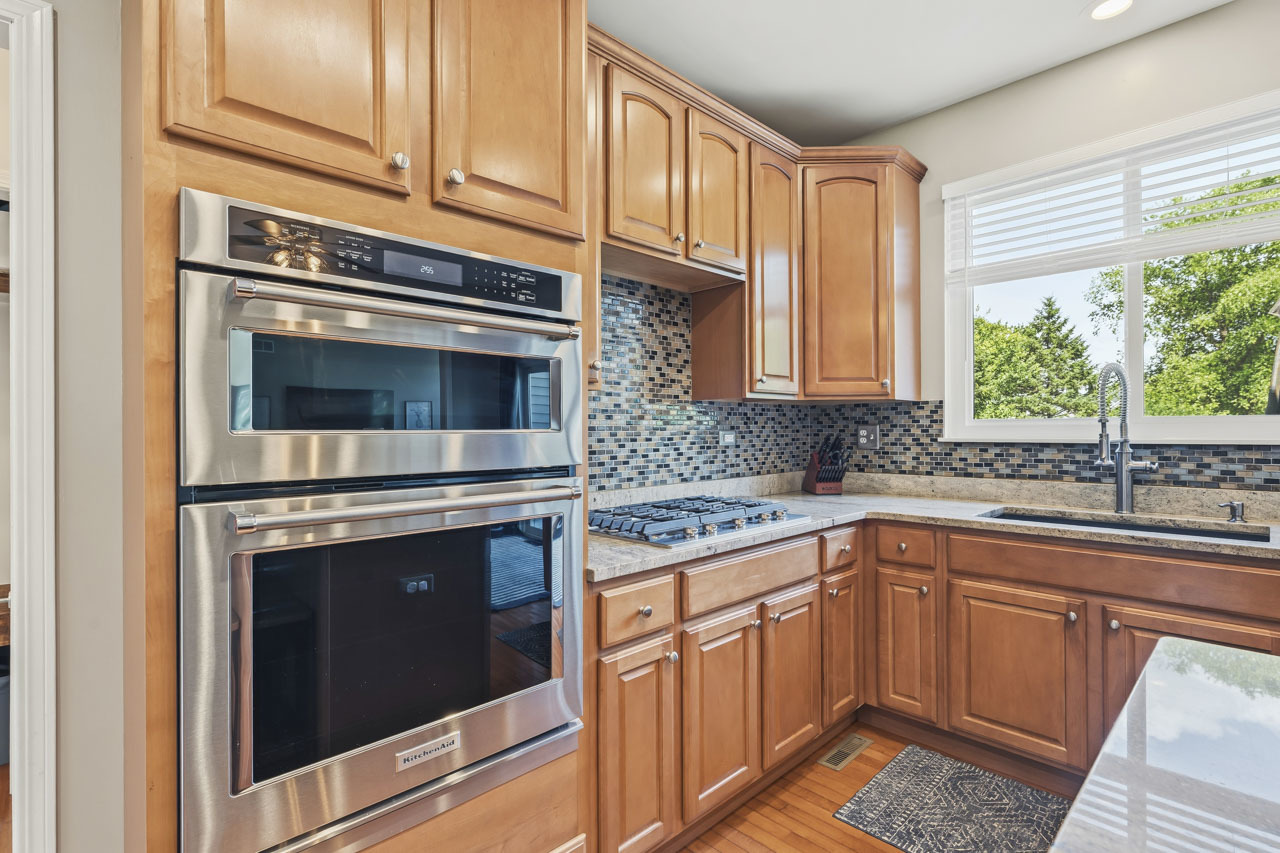 531 Brookside Avenue Property Photo 18