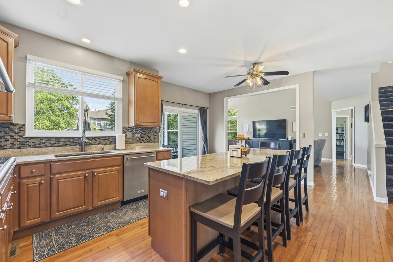 531 Brookside Avenue Property Photo 19