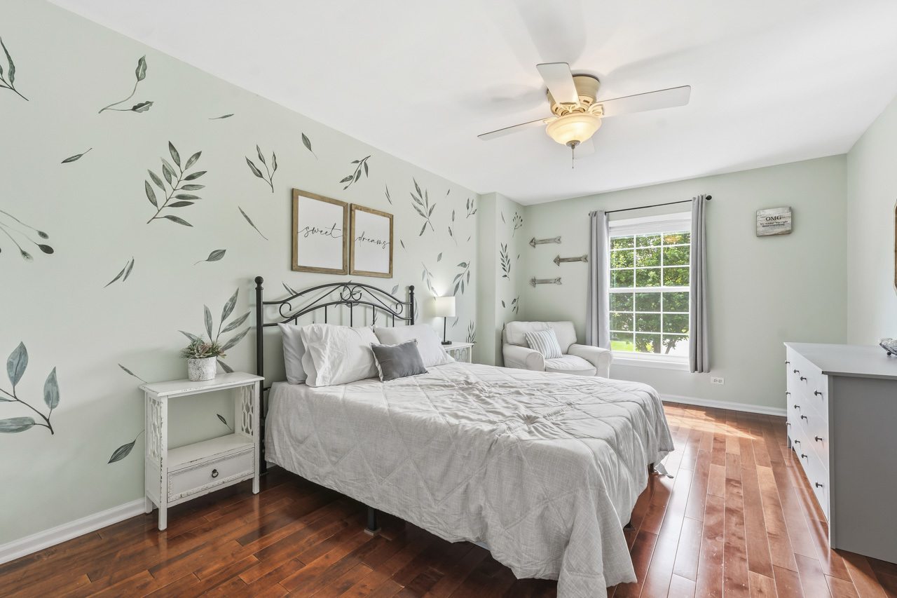 531 Brookside Avenue Property Photo 33