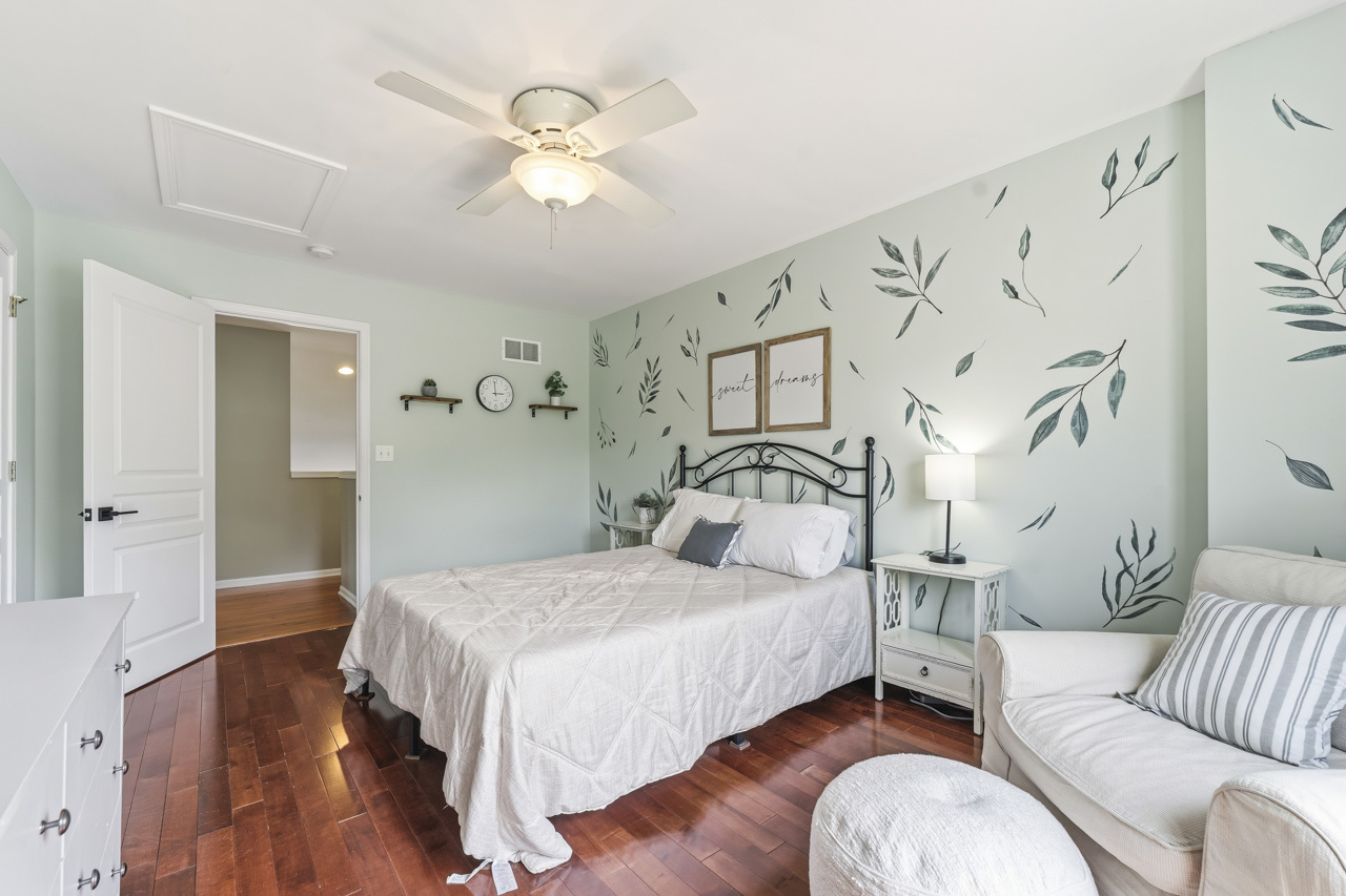 531 Brookside Avenue Property Photo 34