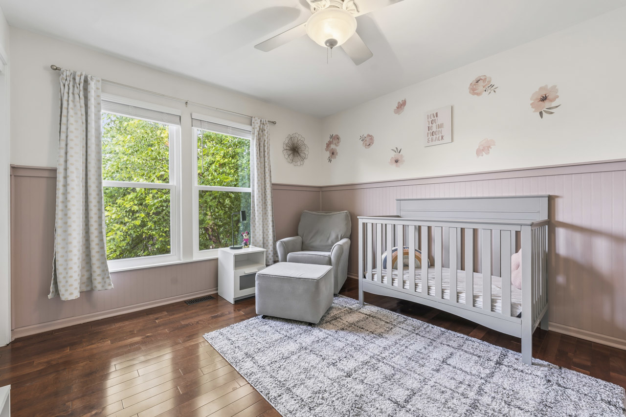 531 Brookside Avenue Property Photo 35