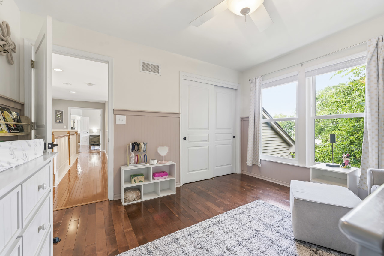 531 Brookside Avenue Property Photo 36