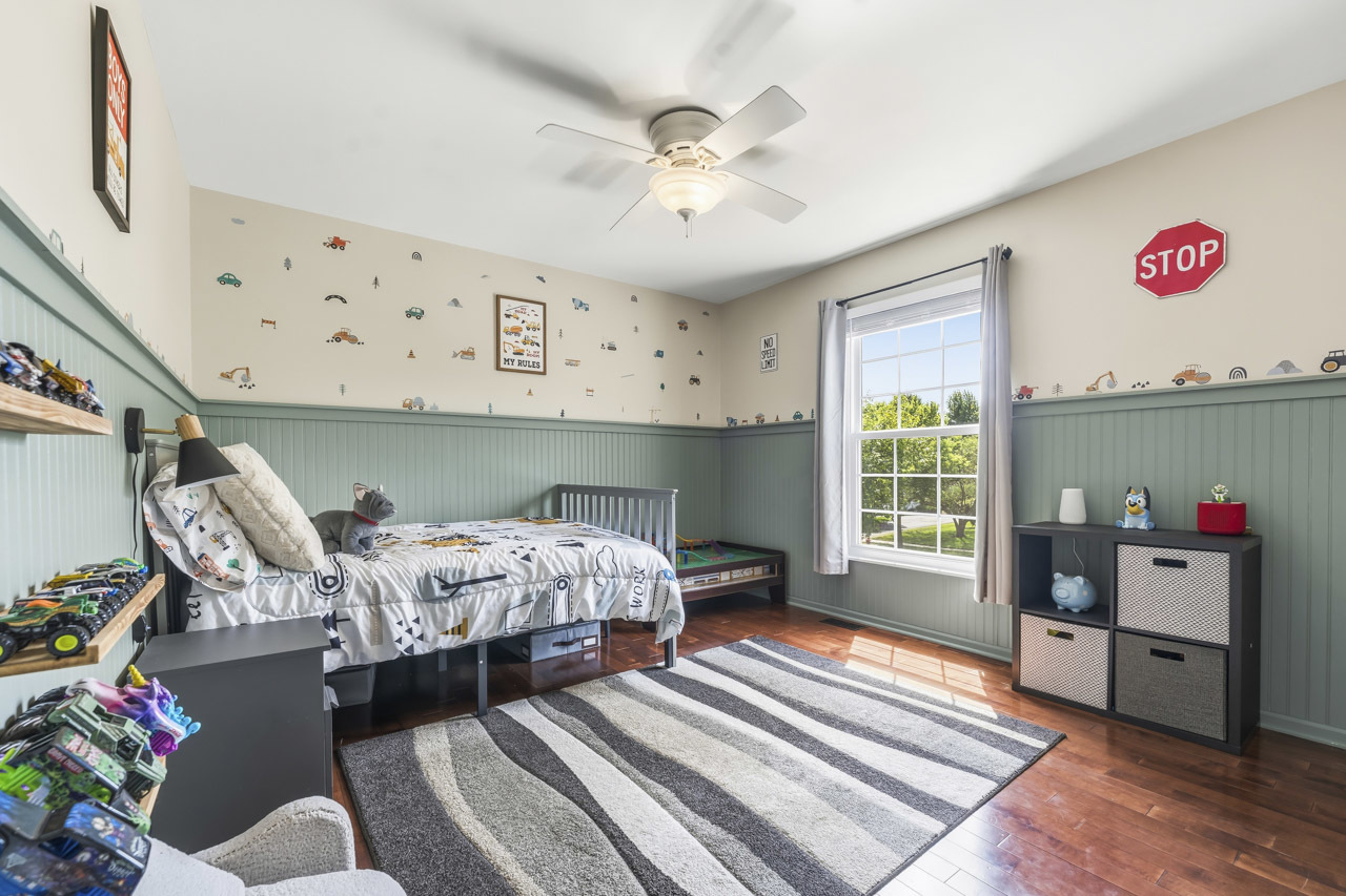 531 Brookside Avenue Property Photo 37
