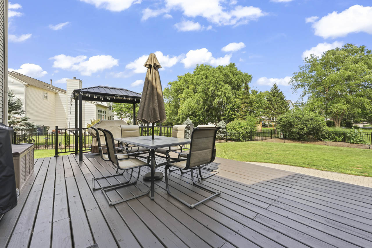 531 Brookside Avenue Property Photo 39