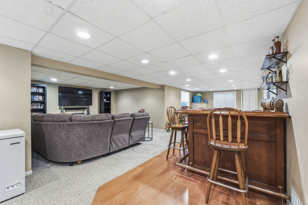 531 Brookside Avenue Property Photo 41
