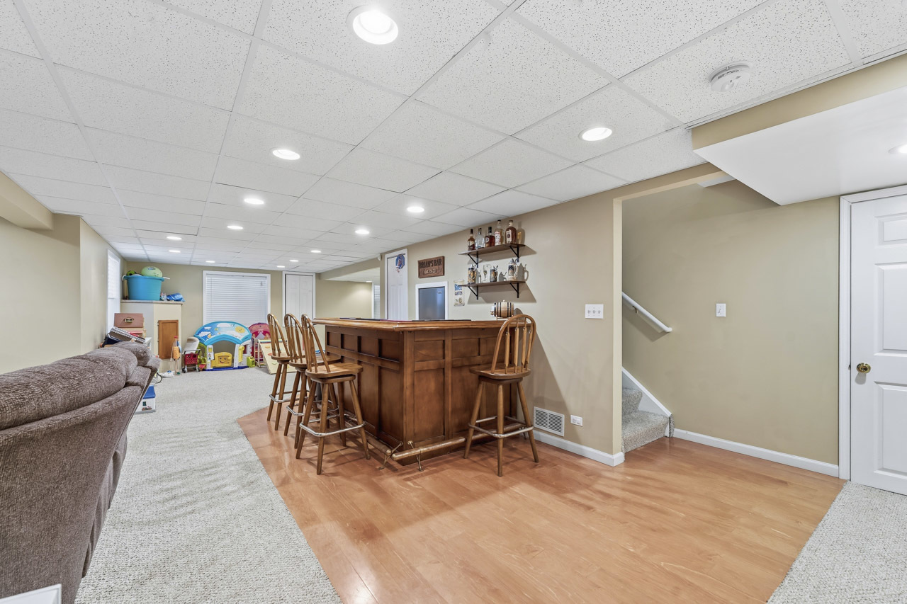 531 Brookside Avenue Property Photo 42