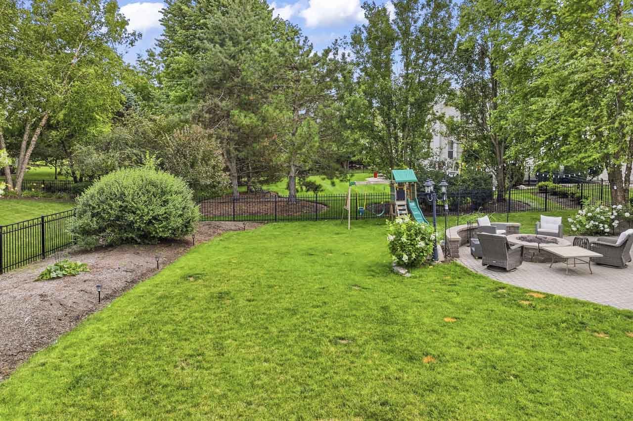 531 Brookside Avenue Property Photo 52