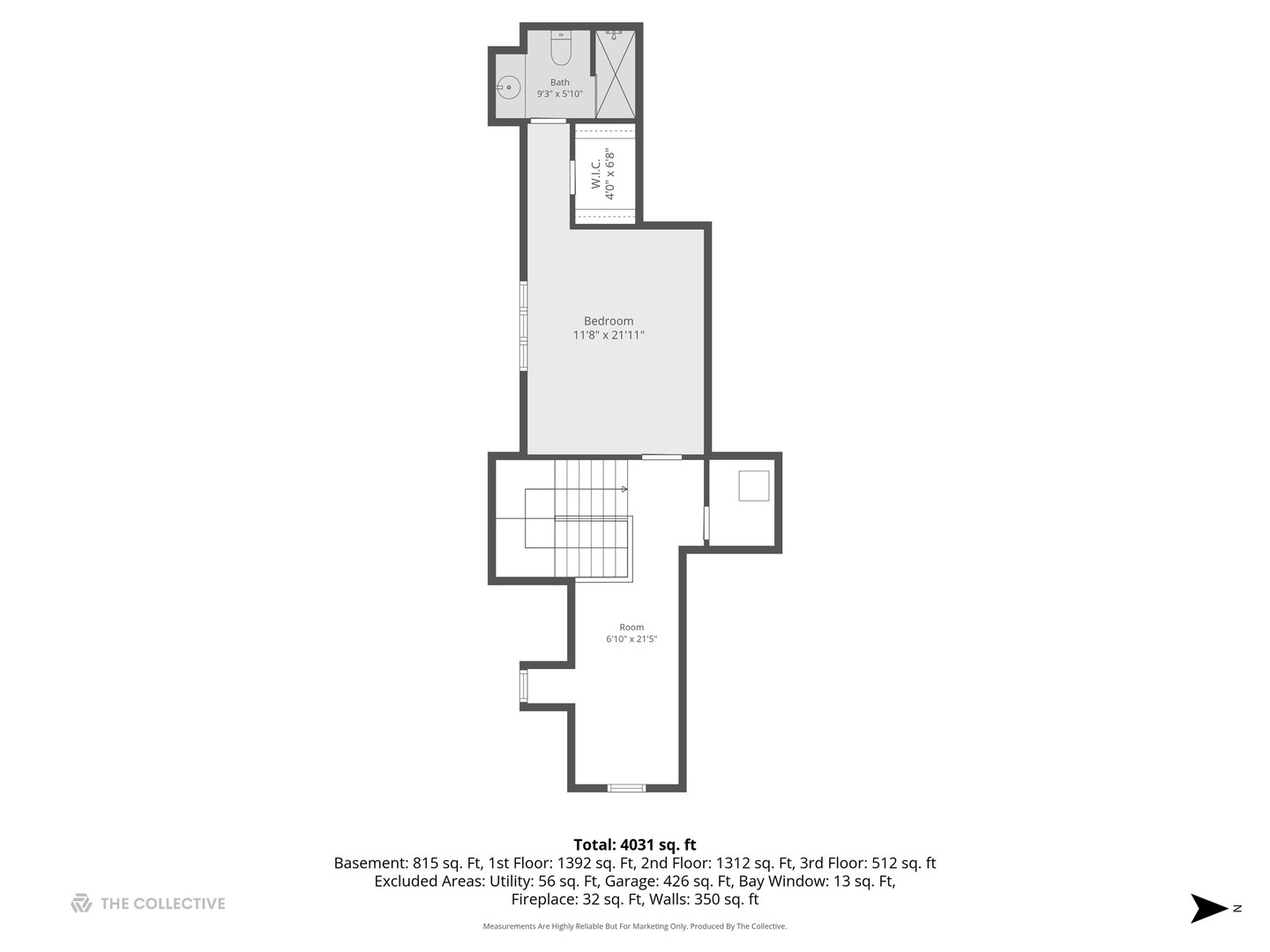704 S Lincoln Street Property Photo 39