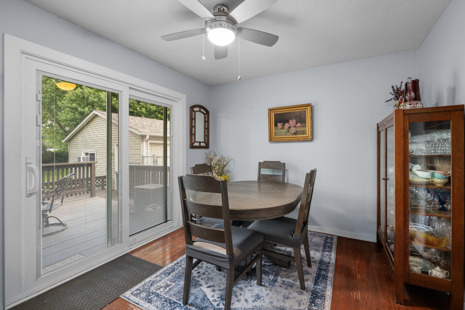 40 Parklane Circle Property Photo 12