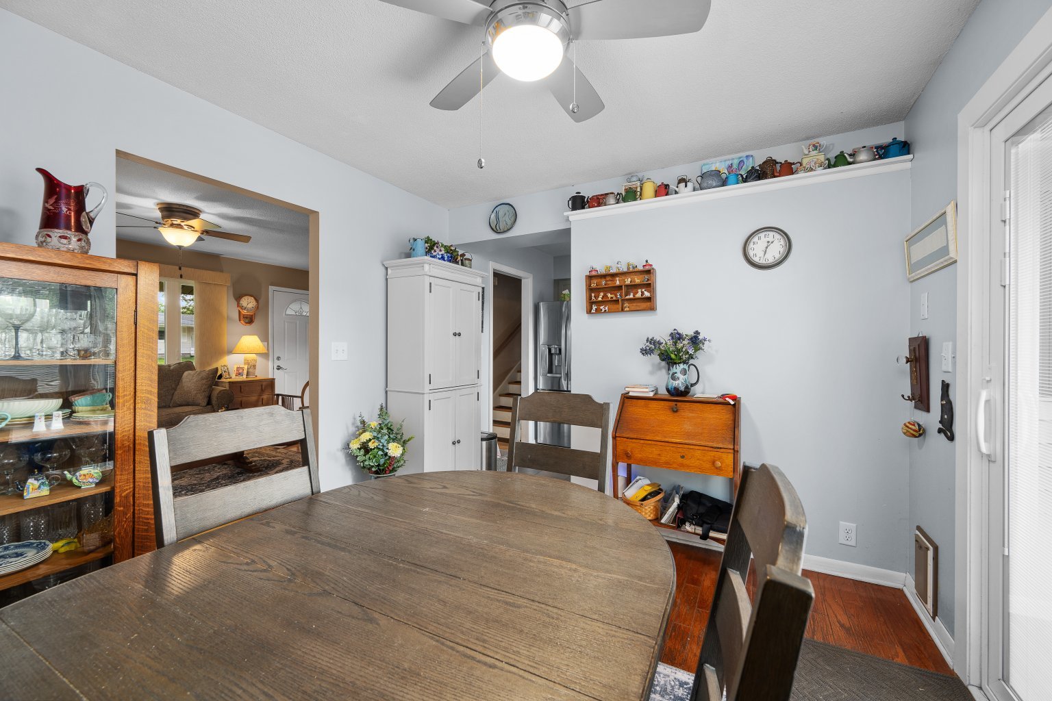 40 Parklane Circle Property Photo 13