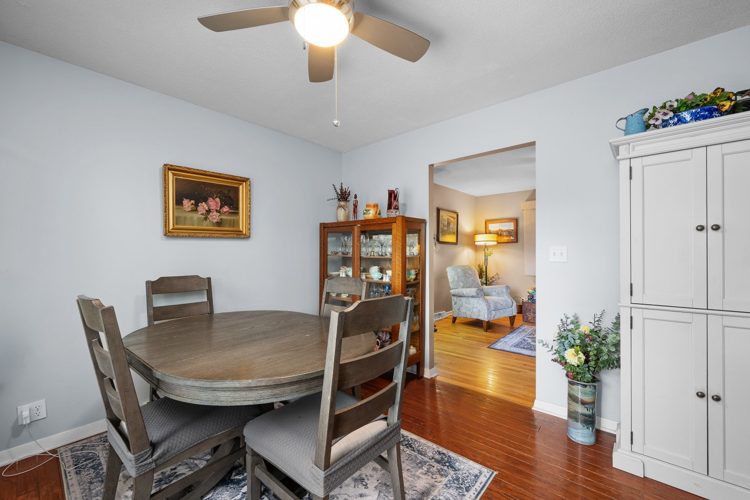 40 Parklane Circle Property Photo 14