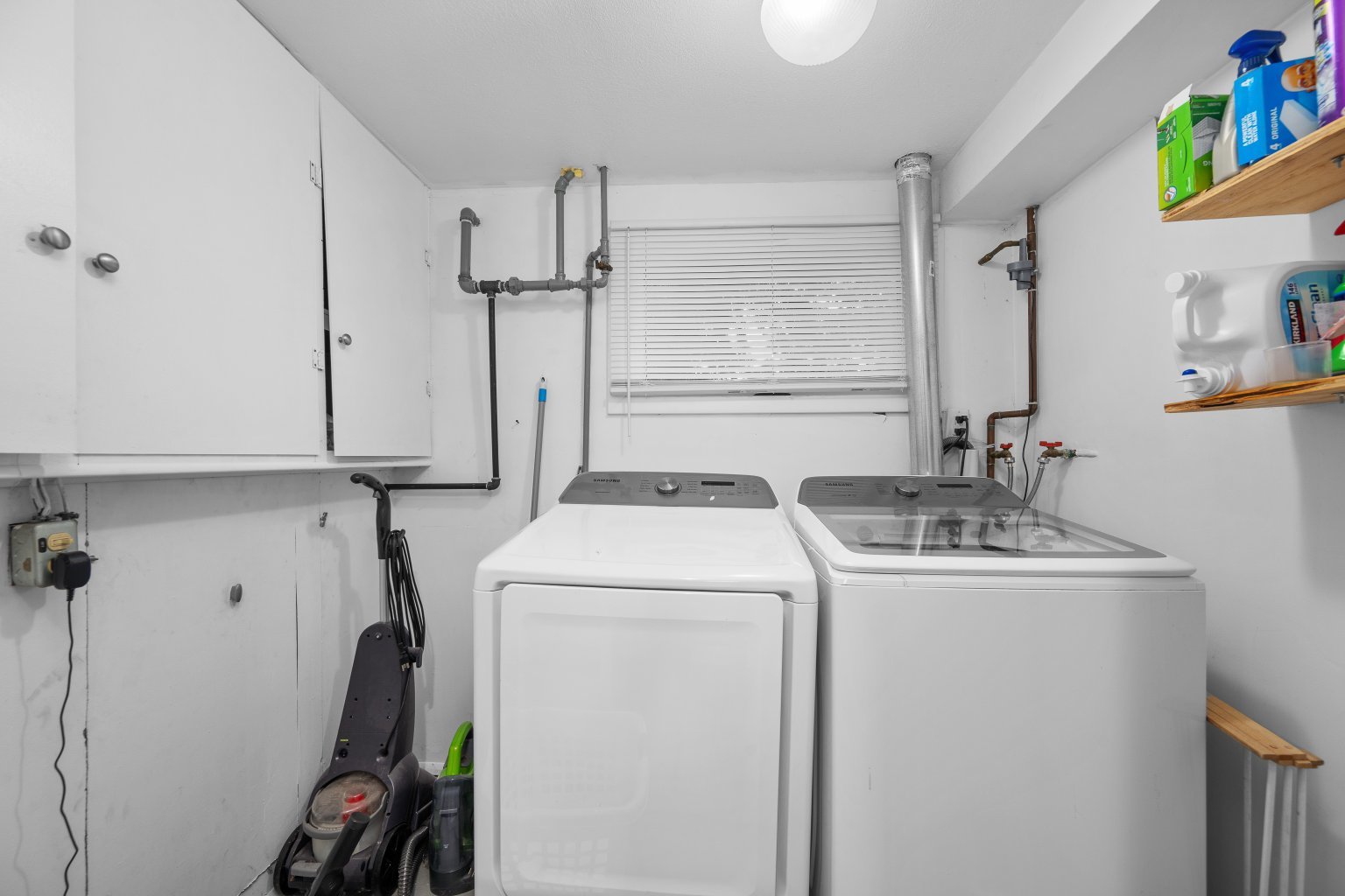 40 Parklane Circle Property Photo 15