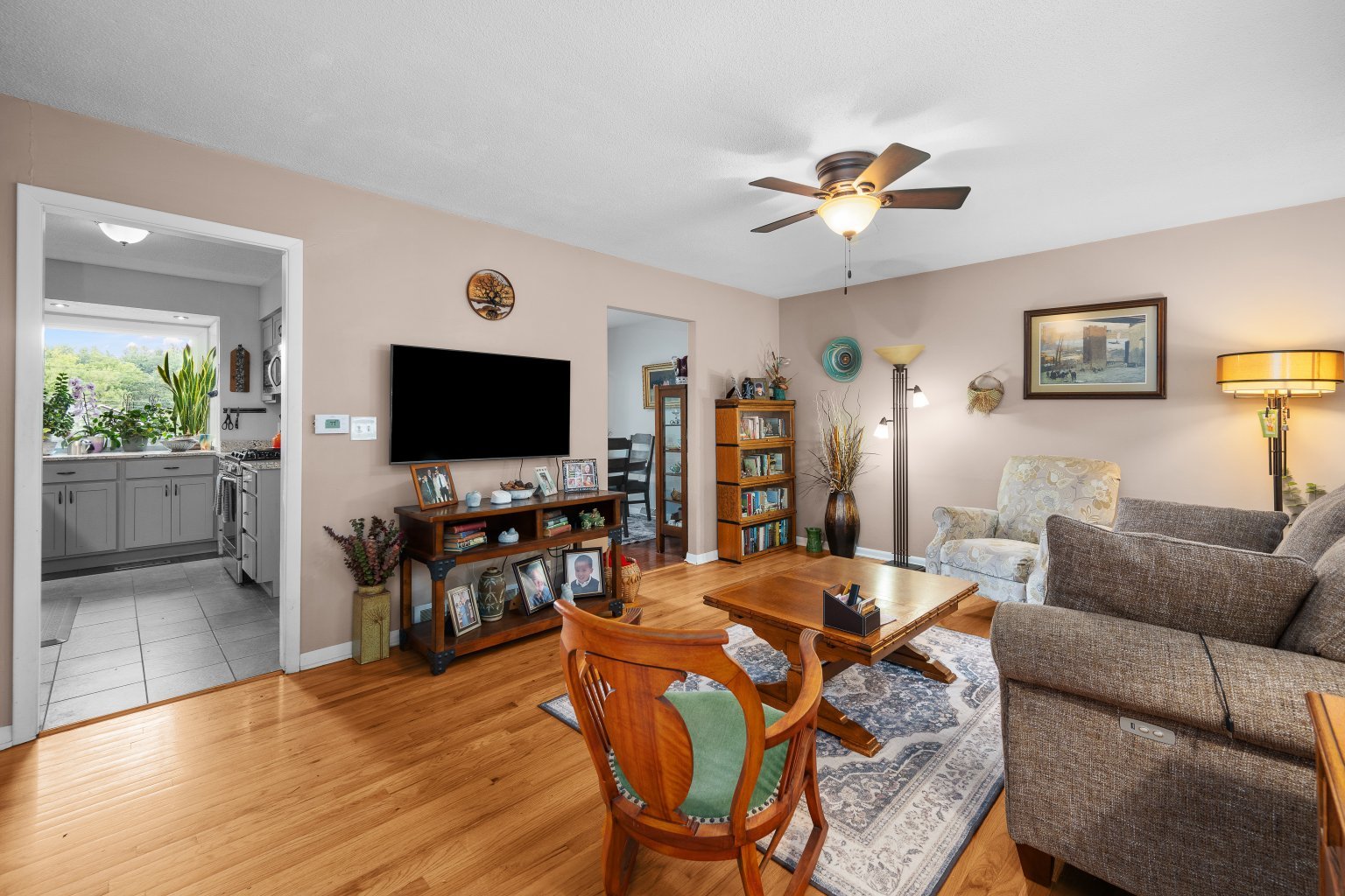 40 Parklane Circle Property Photo 16