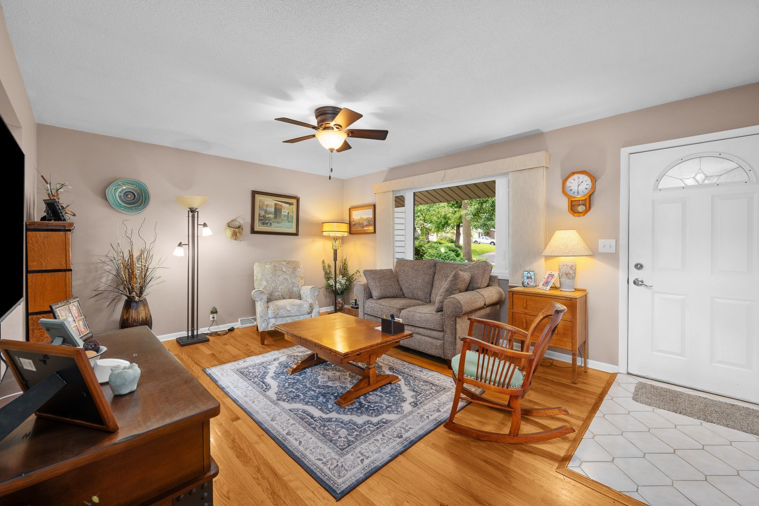 40 Parklane Circle Property Photo 19