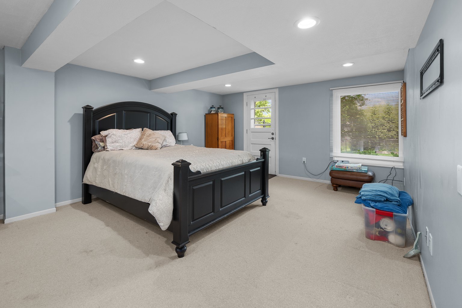 40 Parklane Circle Property Photo 20