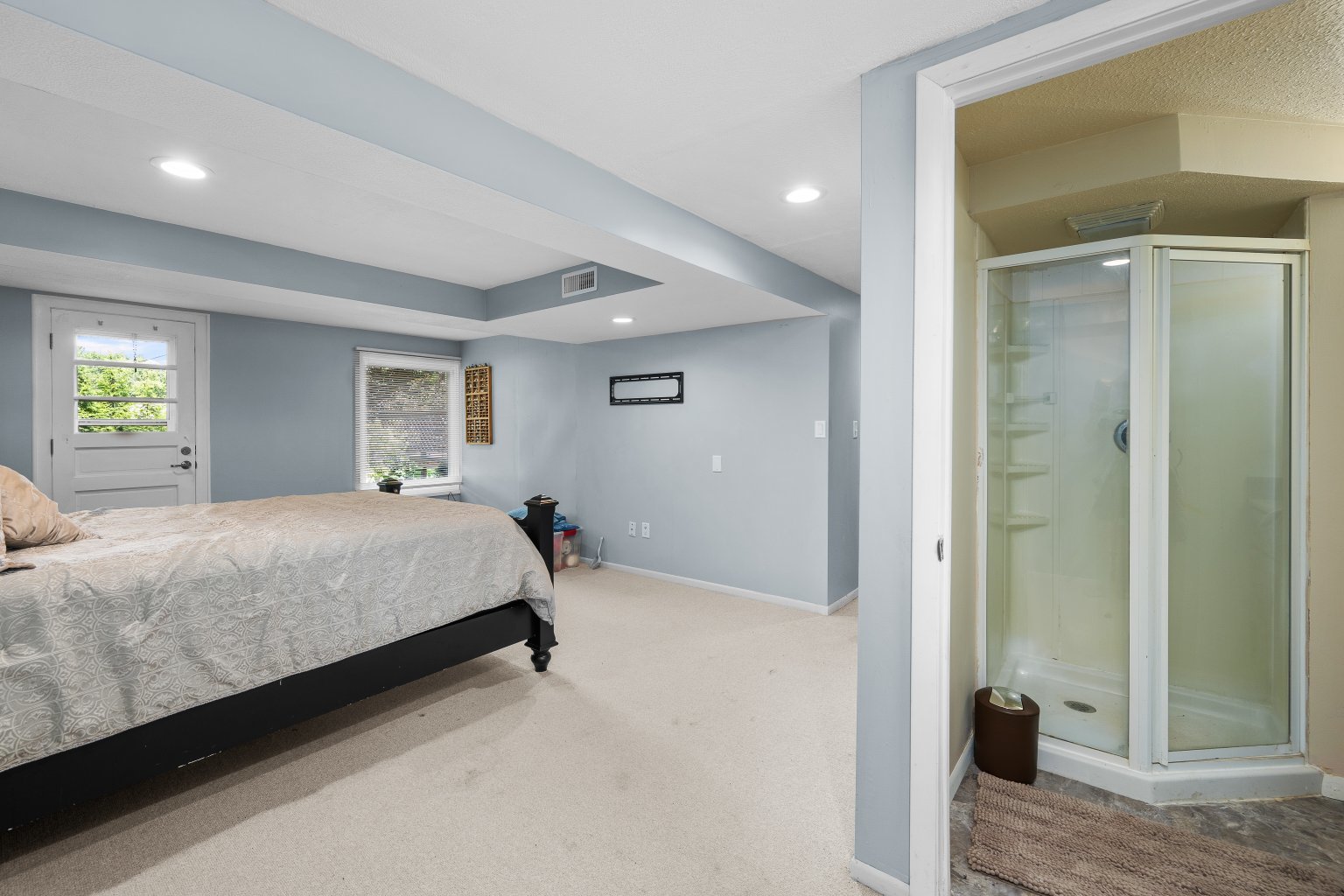40 Parklane Circle Property Photo 22