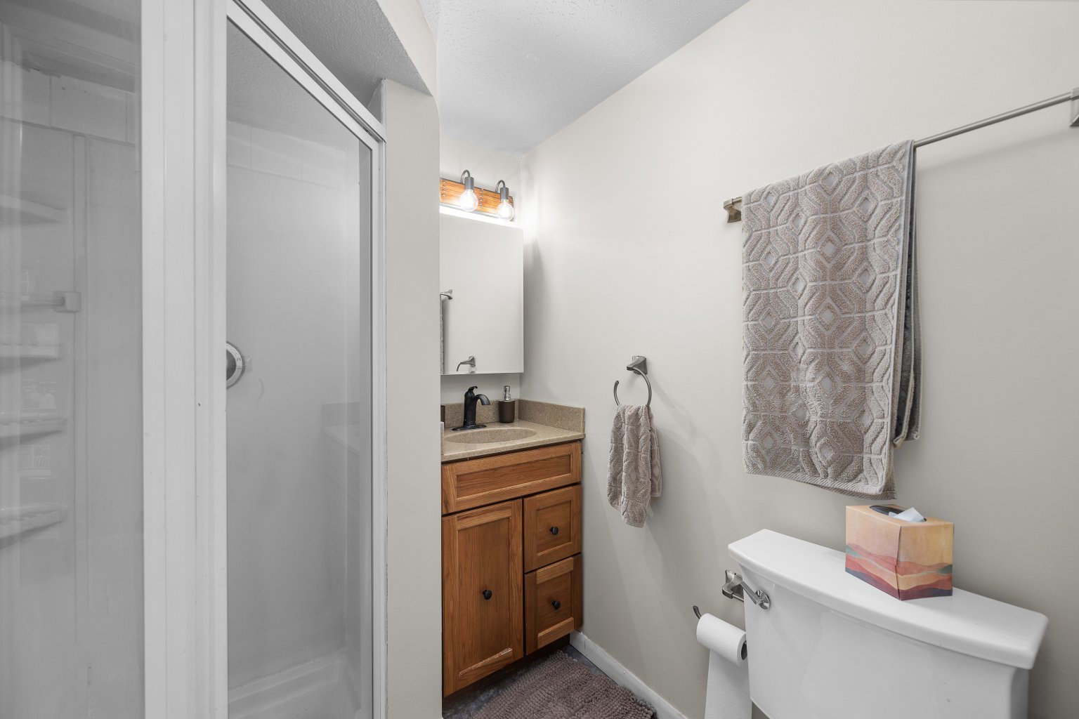 40 Parklane Circle Property Photo 24