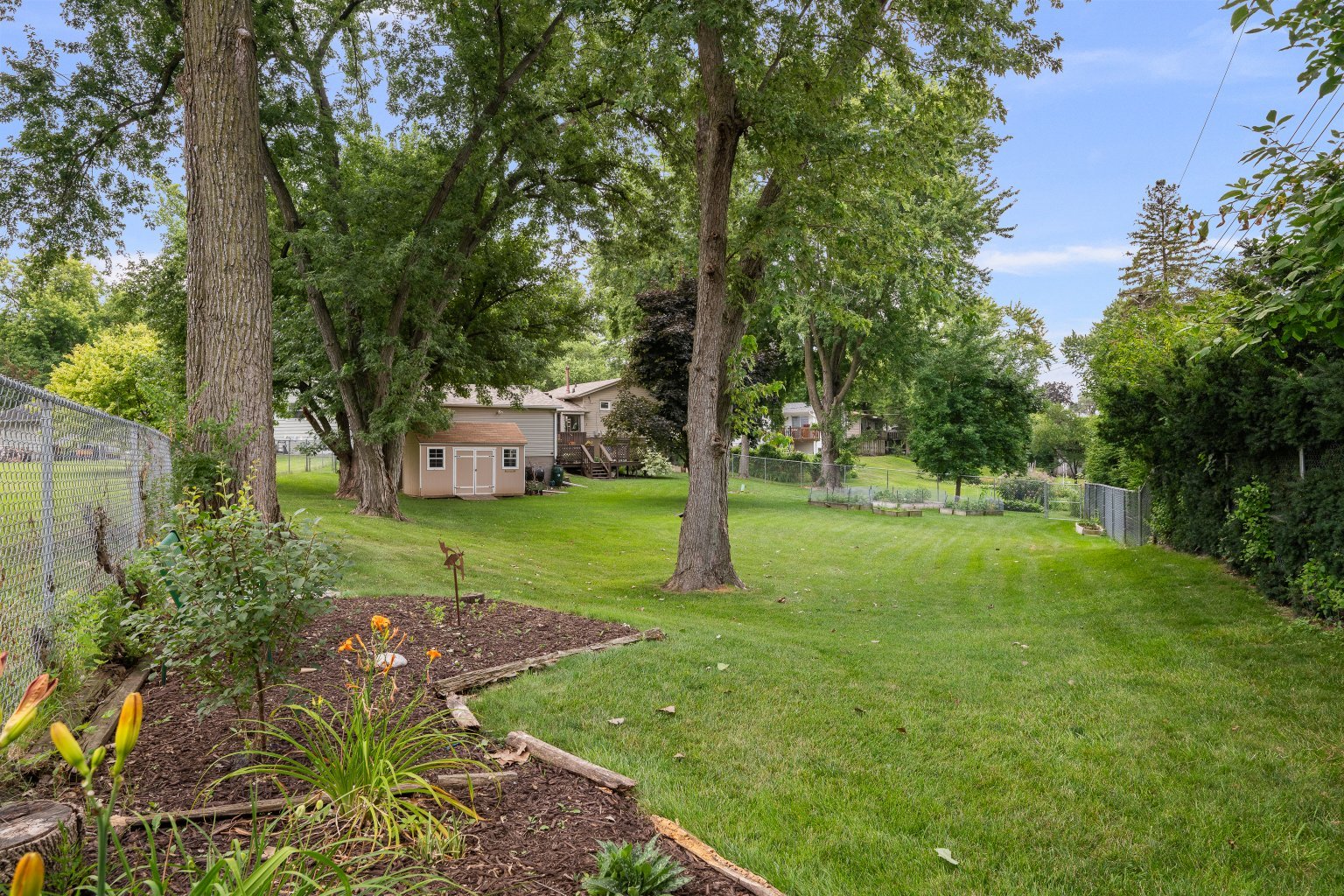 40 Parklane Circle Property Photo 34