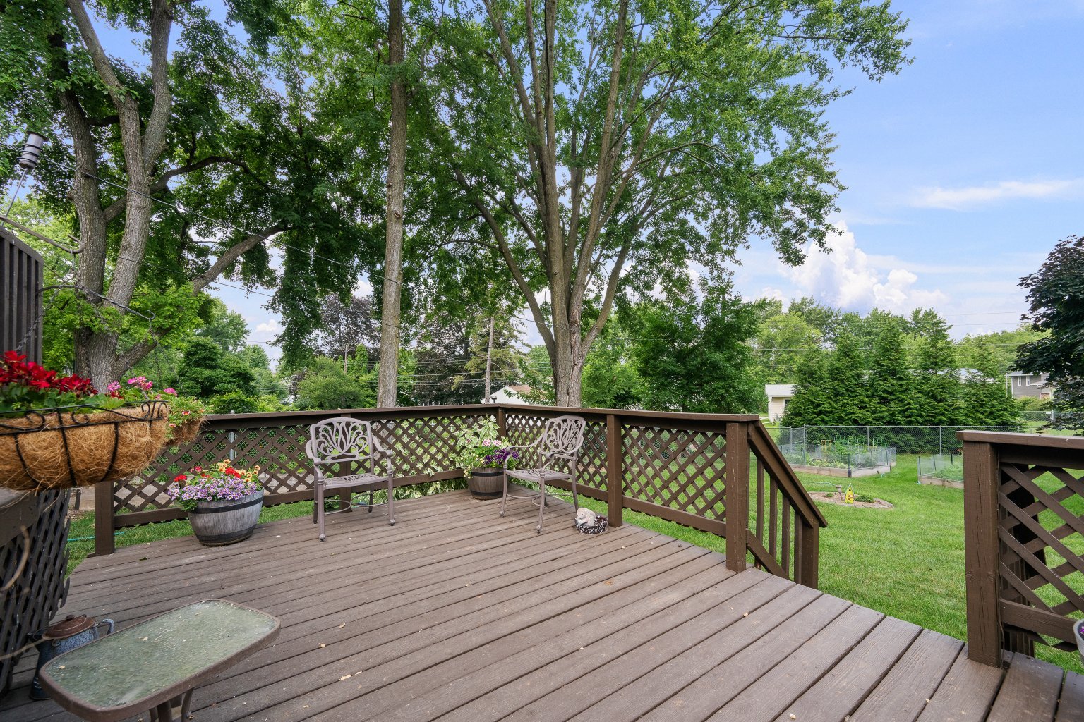 40 Parklane Circle Property Photo 35