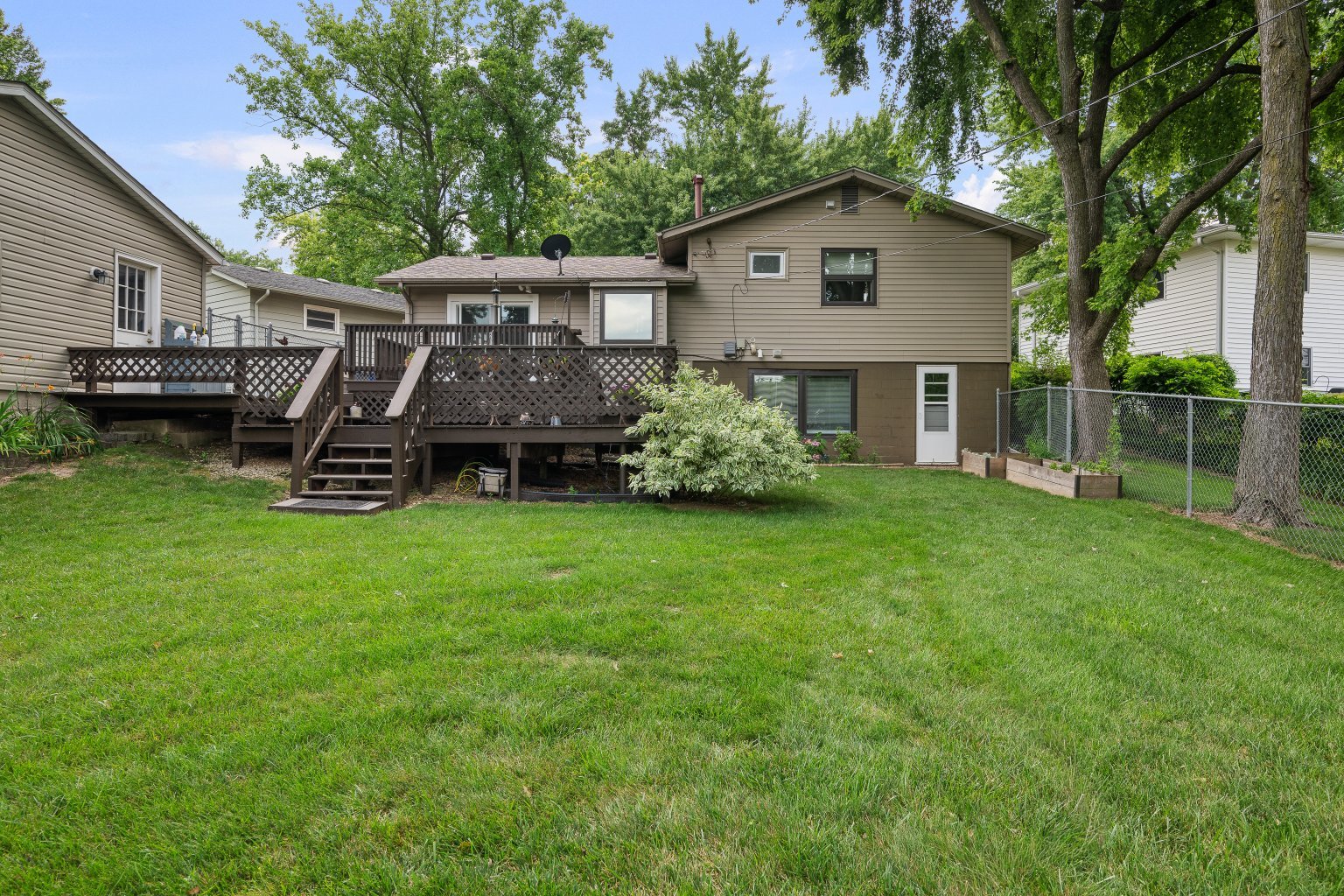 40 Parklane Circle Property Photo 36
