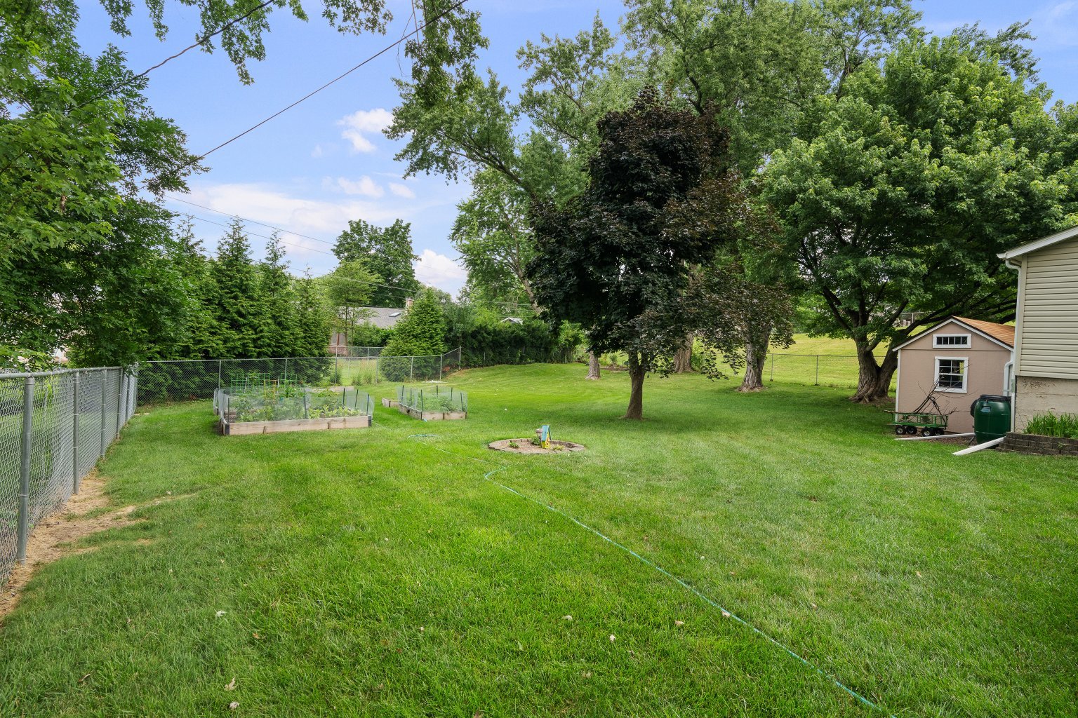 40 Parklane Circle Property Photo 39