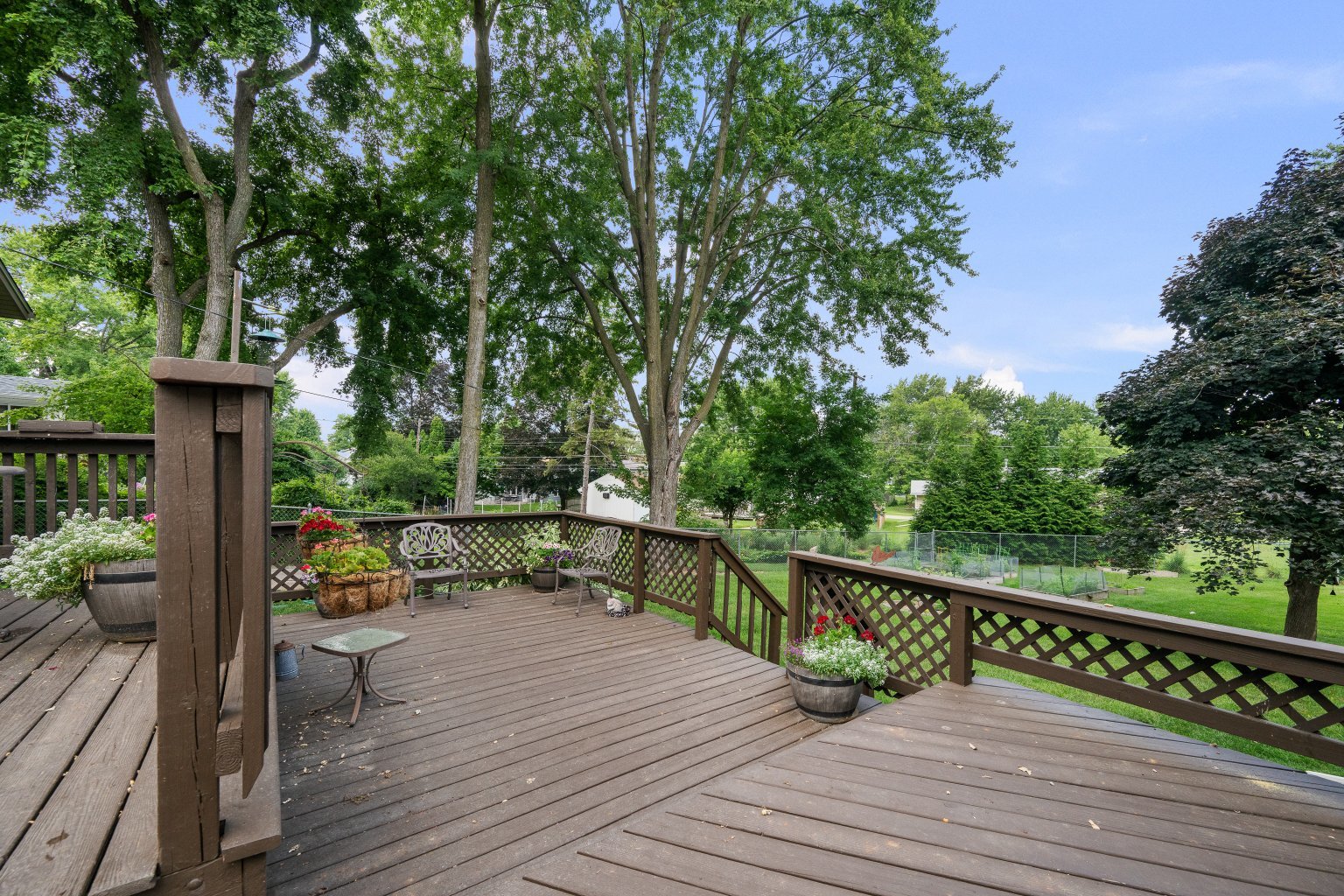 40 Parklane Circle Property Photo 40