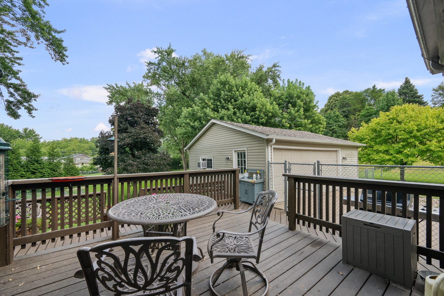 40 Parklane Circle Property Photo 42