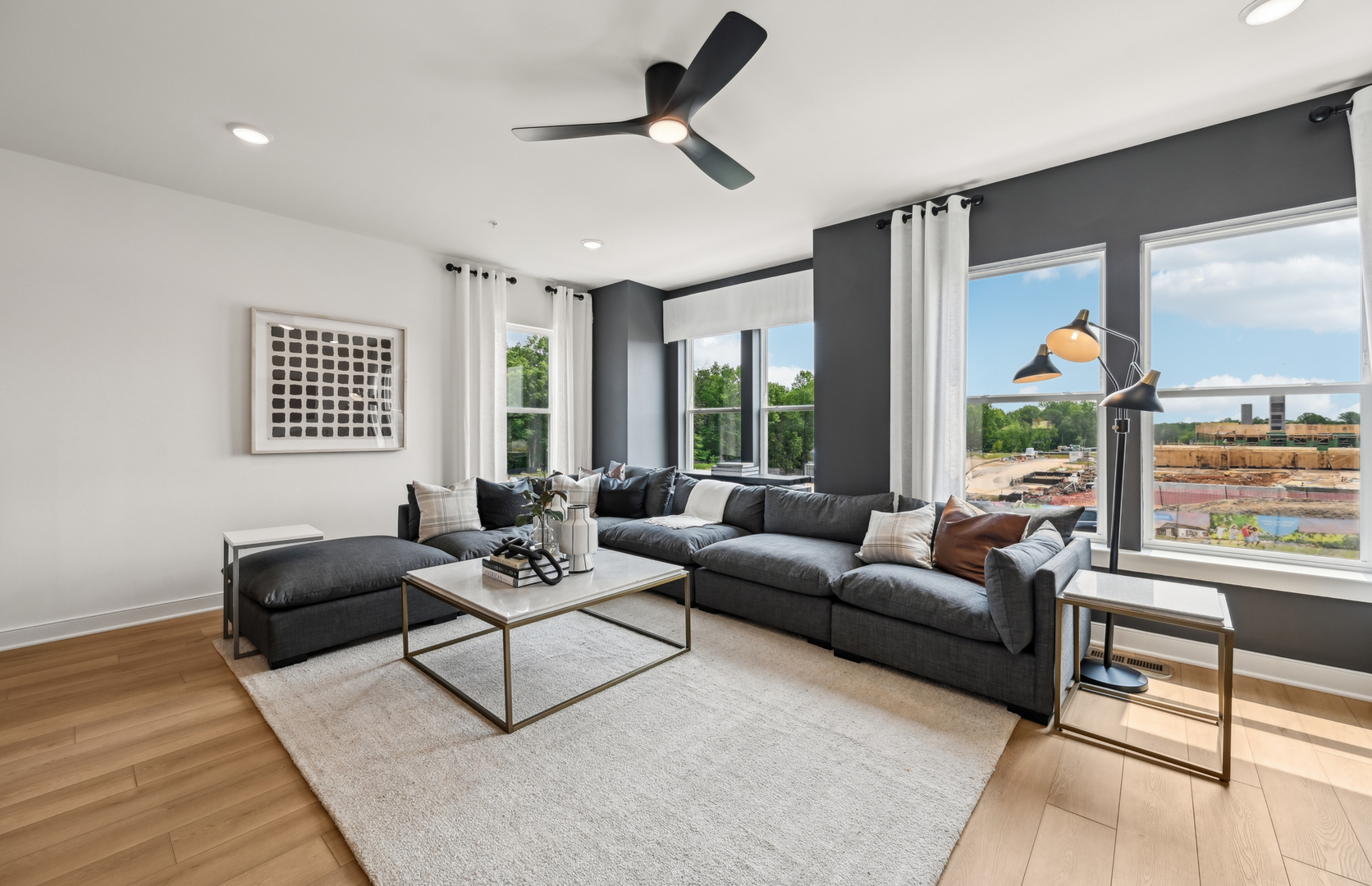 407 Yatra Avenue 4004 Property Photo 7