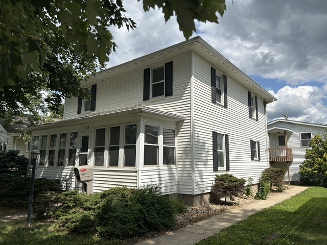 1125 15th Avenue Property Photo