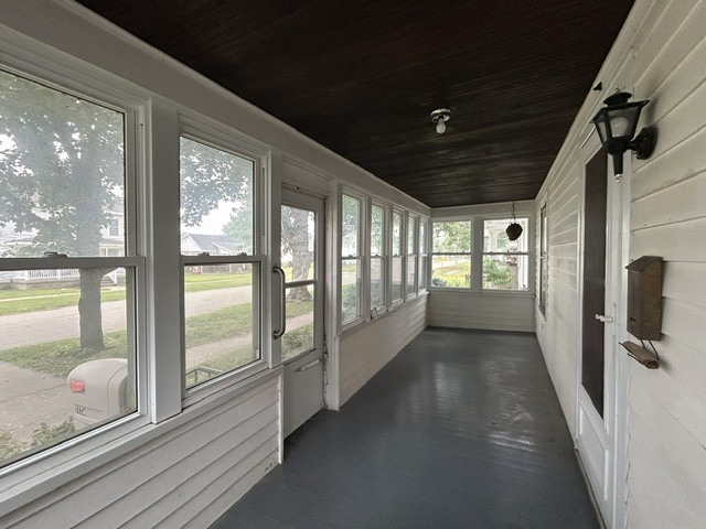 1125 15th Avenue Property Photo 3