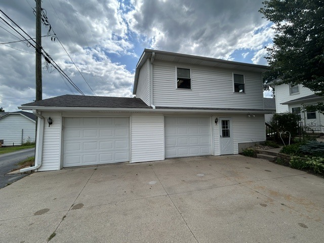 1125 15th Avenue Property Photo 5