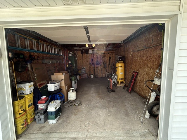 1125 15th Avenue Property Photo 6