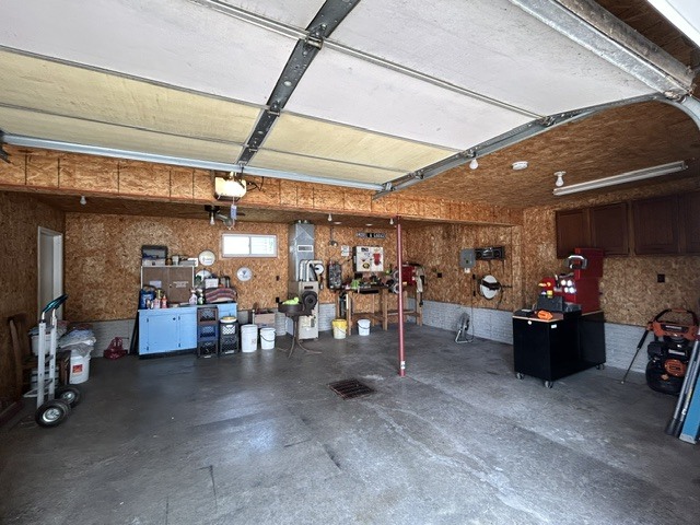 1125 15th Avenue Property Photo 7