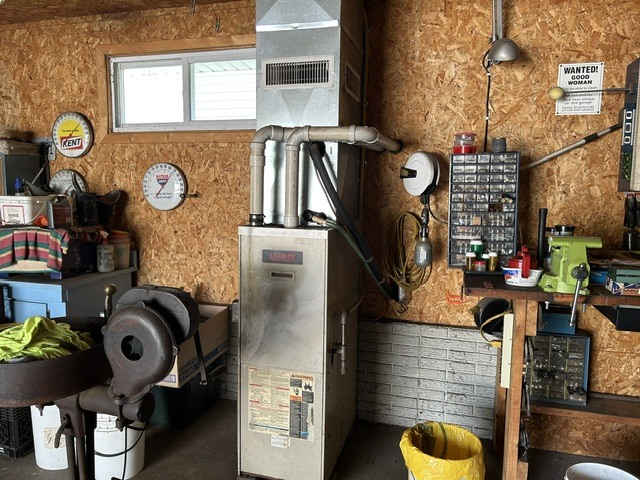 1125 15th Avenue Property Photo 8