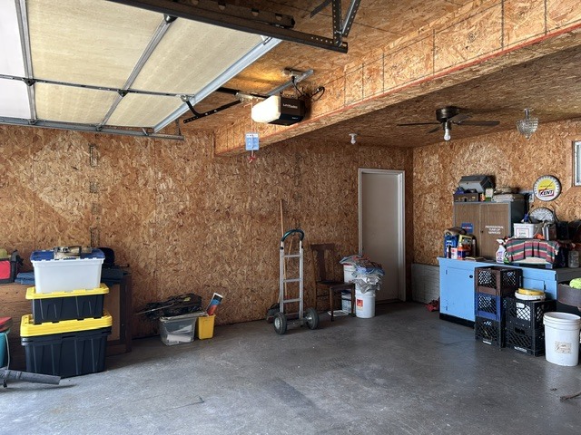 1125 15th Avenue Property Photo 9