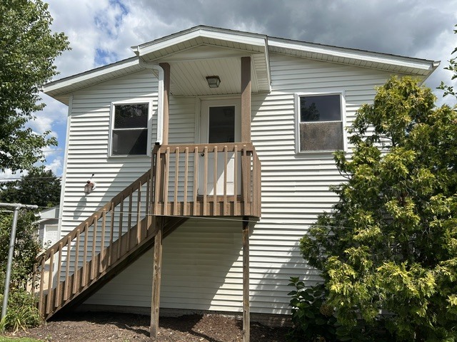 1125 15th Avenue Property Photo 10