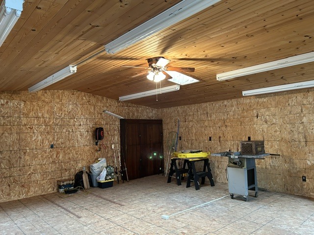 1125 15th Avenue Property Photo 11