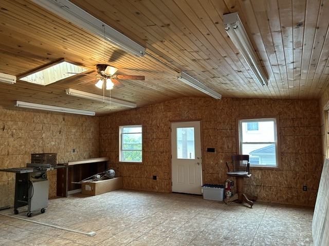 1125 15th Avenue Property Photo 12