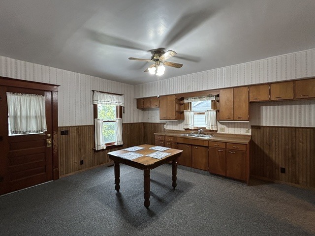 1125 15th Avenue Property Photo 13