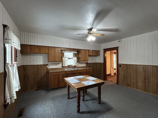 1125 15th Avenue Property Photo 14