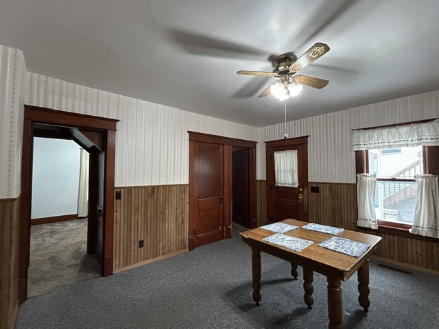 1125 15th Avenue Property Photo 15