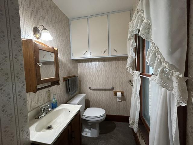 1125 15th Avenue Property Photo 16