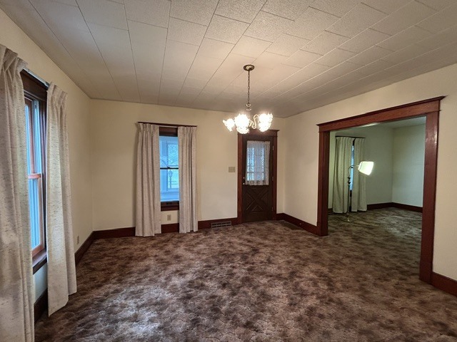 1125 15th Avenue Property Photo 17