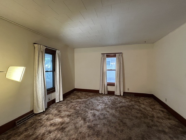 1125 15th Avenue Property Photo 18